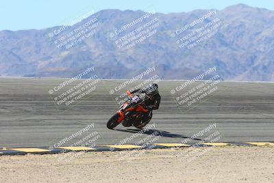 media/Mar-09-2025-TrackXperience (Sun) [[4c2000c718]]/4-Level 1/Session 4 Bowl/
